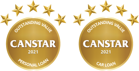 https://goldnz-4.global.ssl.fastly.net/wp-content/uploads/2021/12/2021-OV-Personal-Loans-Double.png