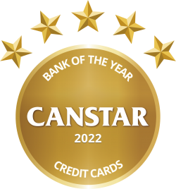 https://goldnz-4.global.ssl.fastly.net/wp-content/uploads/2022/01/CANSTAR-2022-BANK-OF-THE-YEAR-CREDIT-CARDS_OL-e1642978803572.png
