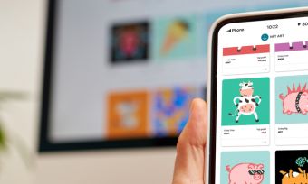 How to Buy NFTs in 5 Easy Steps
