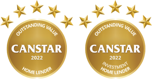 https://goldnz-4.global.ssl.fastly.net/wp-content/uploads/2022/04/2022-Home-Loan-Outstanding-Lenders-Logos-1-e1649823536138.png