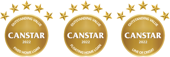 https://goldnz-4.global.ssl.fastly.net/wp-content/uploads/2022/04/HL-AWARDS-2022-horizontal.png