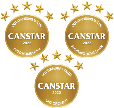 https://goldnz-4.global.ssl.fastly.net/wp-content/uploads/2022/04/Home-Loan-AWARDS-2022-Mobile.png