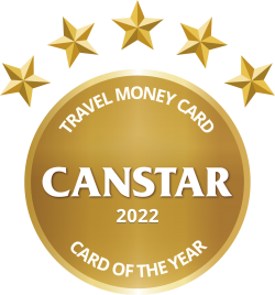 https://goldnz-4.global.ssl.fastly.net/wp-content/uploads/2022/06/CANSTAR-2022-Travel-Money-Card-Card-of-the-Year-OL-e1655253171146.png