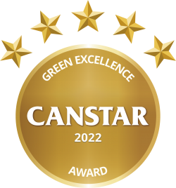 https://goldnz-4.global.ssl.fastly.net/wp-content/uploads/2022/07/CANSTAR-2021-Green-Excellence-Award-e1658808037872.png