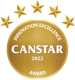 https://goldnz-4.global.ssl.fastly.net/wp-content/uploads/2022/07/CANSTAR-2021-Innovation-Excellence-Award-OL-e1658806003555.png