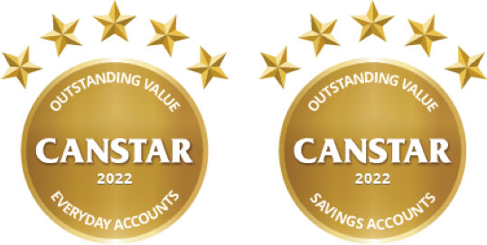https://goldnz-4.global.ssl.fastly.net/wp-content/uploads/2022/07/Everyday-Savings-Double-Award-2022.png