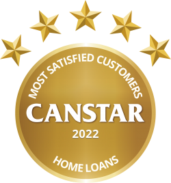 https://goldnz-4.global.ssl.fastly.net/wp-content/uploads/2022/08/CANSTAR-2022-Most-Satisfied-Customers-Home-Loans-OL-e1659579811893.png