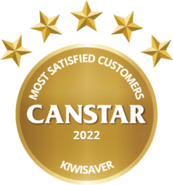 https://goldnz-4.global.ssl.fastly.net/wp-content/uploads/2022/08/CANSTAR-2022-Most-Satisfied-Customers-KiwiSaver-OL-e1661893285816.png