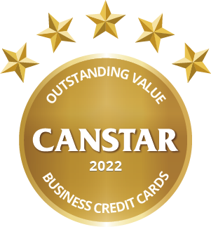 https://goldnz-4.global.ssl.fastly.net/wp-content/uploads/2022/08/Generic-2022-Outstanding-Value-Credit-Cards.png