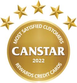 https://goldnz-4.global.ssl.fastly.net/wp-content/uploads/2022/08/Gold-NZ-2022-Most-Satisfied-Customers-Credit-Card-Rewards-e1660253660310.png