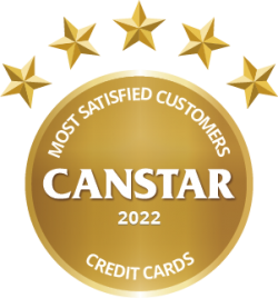 https://goldnz-4.global.ssl.fastly.net/wp-content/uploads/2022/08/Gold-NZ-2022-Most-Satisfied-Customers-Credit-Cards-e1660252560192.png