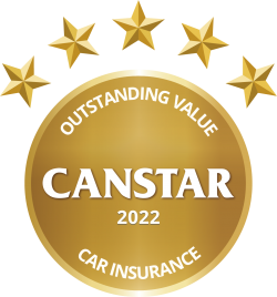 https://goldnz-4.global.ssl.fastly.net/wp-content/uploads/2022/09/CANSTAR-2022-Outstanding-Value-Car-Insurance_OL-e1664479588791.png