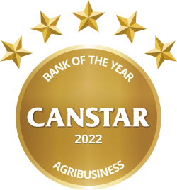 https://goldnz-4.global.ssl.fastly.net/wp-content/uploads/2022/10/CANSTAR-2022-Bank-of-the-Year-Agribusiness-OL-e1667335835633.png