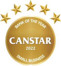https://goldnz-4.global.ssl.fastly.net/wp-content/uploads/2022/10/CANSTAR-2022-Bank-of-the-Year-Small-Business-OL-e1664940296235.png