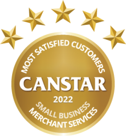 https://goldnz-4.global.ssl.fastly.net/wp-content/uploads/2022/10/CANSTAR-2022-Most-Satisfied-Customer-Small-Business-Merchant-Services-OL-e1664943501833.png