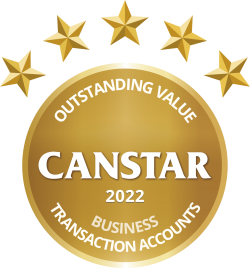 https://goldnz-4.global.ssl.fastly.net/wp-content/uploads/2022/10/CANSTAR-2022-Outstanding-Value-Business-Transaction-Accounts-OL-e1664941313346.png