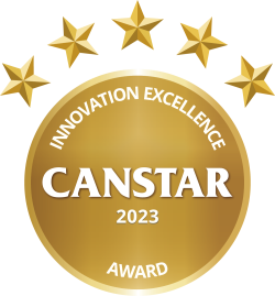 https://goldnz-4.global.ssl.fastly.net/wp-content/uploads/2022/10/Canstar-2023-Innovation-Excellence-Award-OL-e1681792151648.png