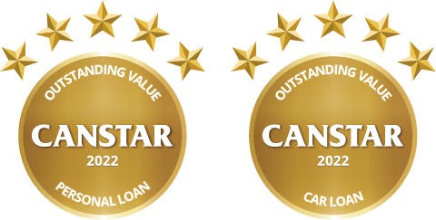 https://goldnz-4.global.ssl.fastly.net/wp-content/uploads/2022/12/PL-2022-Twin-Award-Logo.png