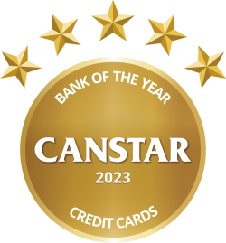 https://goldnz-4.global.ssl.fastly.net/wp-content/uploads/2023/03/CANSTAR-2023-BANK-OF-THE-YEAR-CREDIT-CARDS-OL-e1679955394998.png