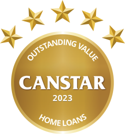 https://goldnz-4.global.ssl.fastly.net/wp-content/uploads/2023/04/CANSTAR-2023-OUTSTANDING-VALUE-HOME-LOANS-e1681355451773.png