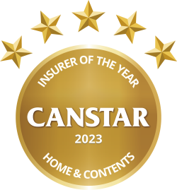 https://goldnz-4.global.ssl.fastly.net/wp-content/uploads/2023/05/CANSTAR-2023-INSURER-OF-THE-YEAR-HOME-CONTENTS-IOTY-e1684197559918.png