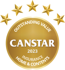 https://goldnz-4.global.ssl.fastly.net/wp-content/uploads/2023/05/CANSTAR-2023-OUTSTANDING-VALUE-HOME-CONTENTS-INSURANCE-OL-e1684201307236.png