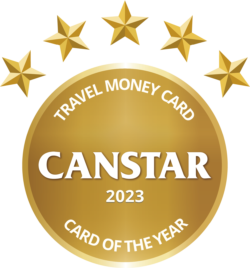 https://goldnz-4.global.ssl.fastly.net/wp-content/uploads/2023/07/Travel-Money-Card-Card-of-the-Year-2023-e1697660450166.png