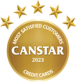 https://goldnz-4.global.ssl.fastly.net/wp-content/uploads/2023/08/CANSTAR-2023-Most-Satisfied-Customers-Credit-Cards-OL-e1691619073232.png
