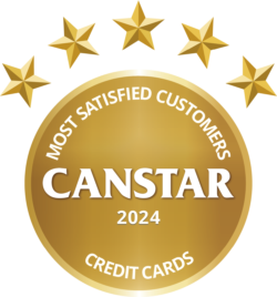 https://goldnz-4.global.ssl.fastly.net/wp-content/uploads/2023/08/MSC-Credit-Cards-2024-e1727063368920.png