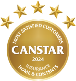 https://goldnz-4.global.ssl.fastly.net/wp-content/uploads/2023/08/MSC-HC-2024-e1724032974738.png