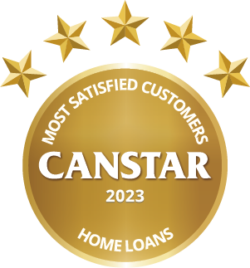 https://goldnz-4.global.ssl.fastly.net/wp-content/uploads/2023/08/cns-msc-home-loans-2023-OL-e1690862511786.png