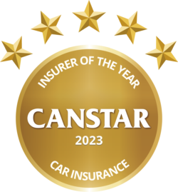 https://goldnz-4.global.ssl.fastly.net/wp-content/uploads/2023/09/CANSTAR-2023-Insurer-of-the-Year-Car-Insurance-OL-e1695858654822.png