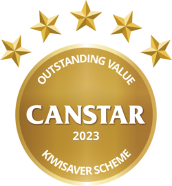 https://goldnz-4.global.ssl.fastly.net/wp-content/uploads/2023/09/CANSTAR-2023-Outstanding-Value-KiwiSaver-Scheme-OL-e1695095985509.png