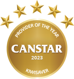 https://goldnz-4.global.ssl.fastly.net/wp-content/uploads/2023/09/CANSTAR-2023-Provider-of-the-Year-KiwiSaver-e1695094192979.png