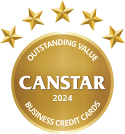 https://goldnz-4.global.ssl.fastly.net/wp-content/uploads/2023/10/Business-Credit-Cards-OV-2024-e1729653356729.png
