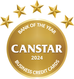 https://goldnz-4.global.ssl.fastly.net/wp-content/uploads/2023/10/CANSTAR-2024-Bank-of-the-Year-Business-Credit-Cards-OL-e1729644281244.png
