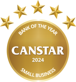 https://goldnz-4.global.ssl.fastly.net/wp-content/uploads/2023/10/CANSTAR-2024-Bank-of-the-Year-Small-Business-OL-e1729548524247.png