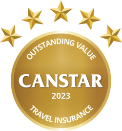 https://goldnz-4.global.ssl.fastly.net/wp-content/uploads/2023/11/Canstar-Outstanding-Value-Travel-Insurance-2023-e1700531444341.png