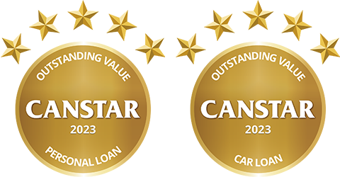 https://goldnz-4.global.ssl.fastly.net/wp-content/uploads/2023/12/Personal-Loans-2023-Double-Logo.png