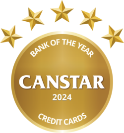 https://goldnz-4.global.ssl.fastly.net/wp-content/uploads/2024/03/CANSTAR-2023-BANK-OF-THE-YEAR-CREDIT-CARDS-OL-e1711489415558.png