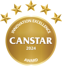 https://goldnz-4.global.ssl.fastly.net/wp-content/uploads/2024/04/Canstar-2024-Innovation-Excellence-Award-OL-e1713487067745.png