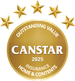https://goldnz-4.global.ssl.fastly.net/wp-content/uploads/2024/05/CANSTAR-2025-OUTSTANDING-VALUE-HOME-CONTENTS-INSURANCE-OL-e1747622608930.png