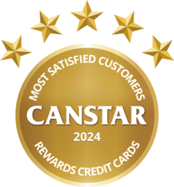 https://goldnz-4.global.ssl.fastly.net/wp-content/uploads/2024/08/CANSTAR-2024-Most-Satisfied-Customers-Rewards-Credit-Cards-OL-e1723434884164.png