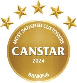 https://goldnz-4.global.ssl.fastly.net/wp-content/uploads/2024/08/MSC-Gold-Award-Logo-Blank-e1723685024755.png