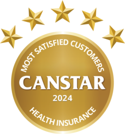 https://goldnz-4.global.ssl.fastly.net/wp-content/uploads/2024/08/MSC-Health-Insurance-2024-e1724385418777.png