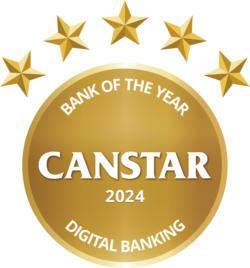 https://goldnz-4.global.ssl.fastly.net/wp-content/uploads/2024/09/BoY-Digital-Banking-2024-e1727230214968.png