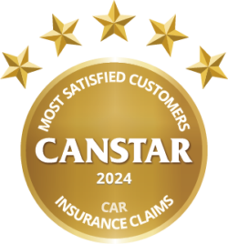 https://goldnz-4.global.ssl.fastly.net/wp-content/uploads/2024/09/CANSTAR-2024-Most-Satisfied-Customers-Car-Insurance-Claims-OL-e1727311855142.png