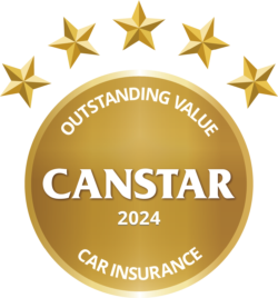 https://goldnz-4.global.ssl.fastly.net/wp-content/uploads/2024/09/CANSTAR-2024-Outstanding-Value-Car-Insurance-e1727320796953.png