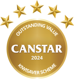 https://goldnz-4.global.ssl.fastly.net/wp-content/uploads/2024/09/CANSTAR-2024-Outstanding-Value-KiwiSaver-Scheme-e1726717927660.png
