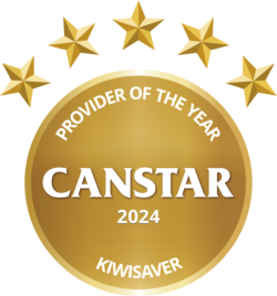 https://goldnz-4.global.ssl.fastly.net/wp-content/uploads/2024/09/CANSTAR-2024-Provider-of-the-Year-KiwiSaver-e1726716501409.png